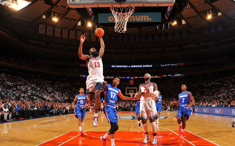 24厚籃球場木地板廠家去哪找?