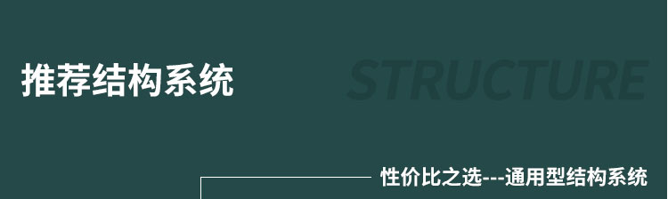 安康體育場木地板怎么分類