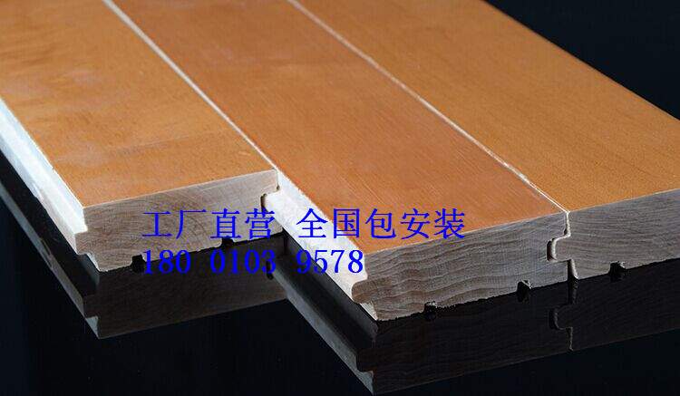 籃球館楓木、柞木運(yùn)動(dòng)木地板大概多少錢(qián)每平米