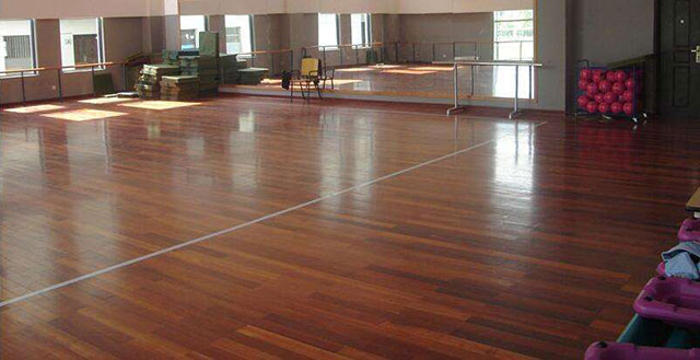 舞臺(tái)專用地板,舞臺(tái)運(yùn)動(dòng)木地板廠家,舞臺(tái)地板價(jià)格,舞臺(tái)地板廠家