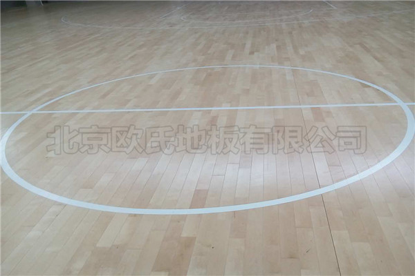 義烏運(yùn)動木地板，浙江運(yùn)動木地板