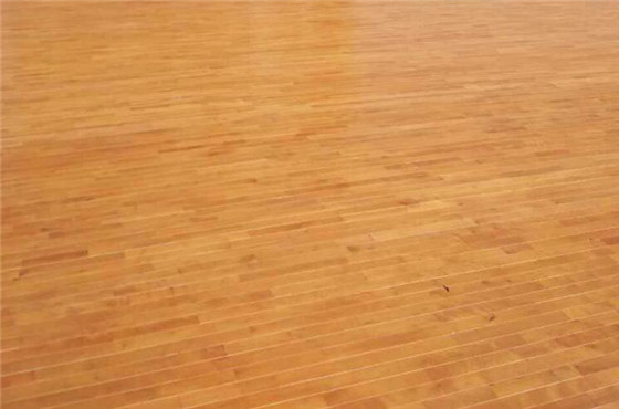 烏魯木齊運動木地板,新疆運動木地板