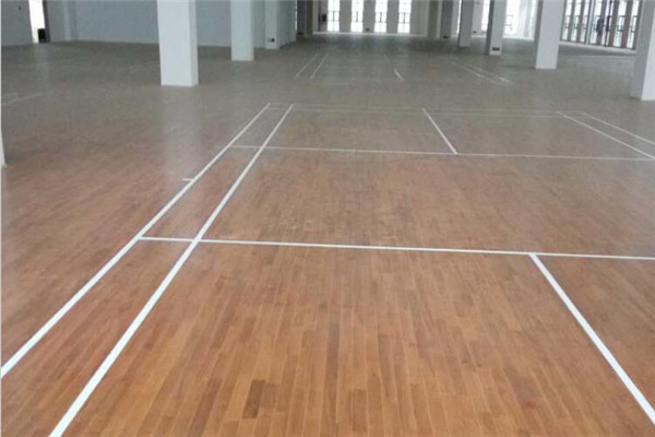 六盤水實木運動地板,貴州實木運動地板,實木運動地板