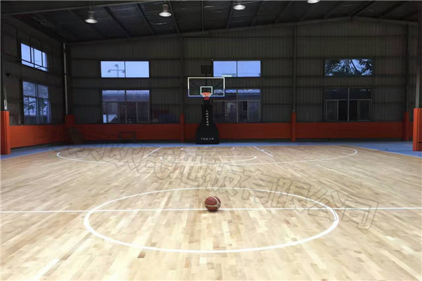 實(shí)木運(yùn)動(dòng)地板，運(yùn)動(dòng)木地板