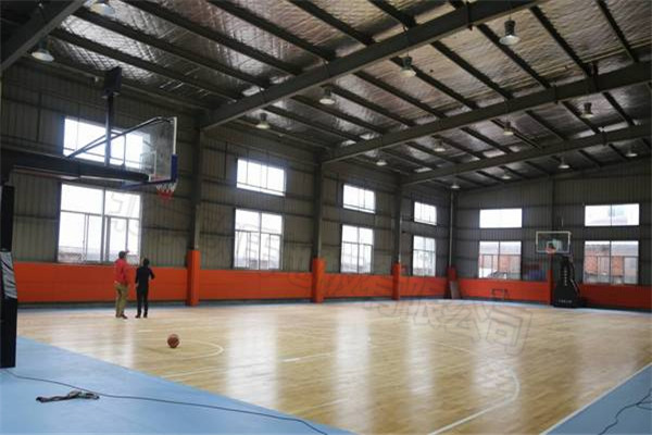 實(shí)木運(yùn)動(dòng)地板，運(yùn)動(dòng)木地板